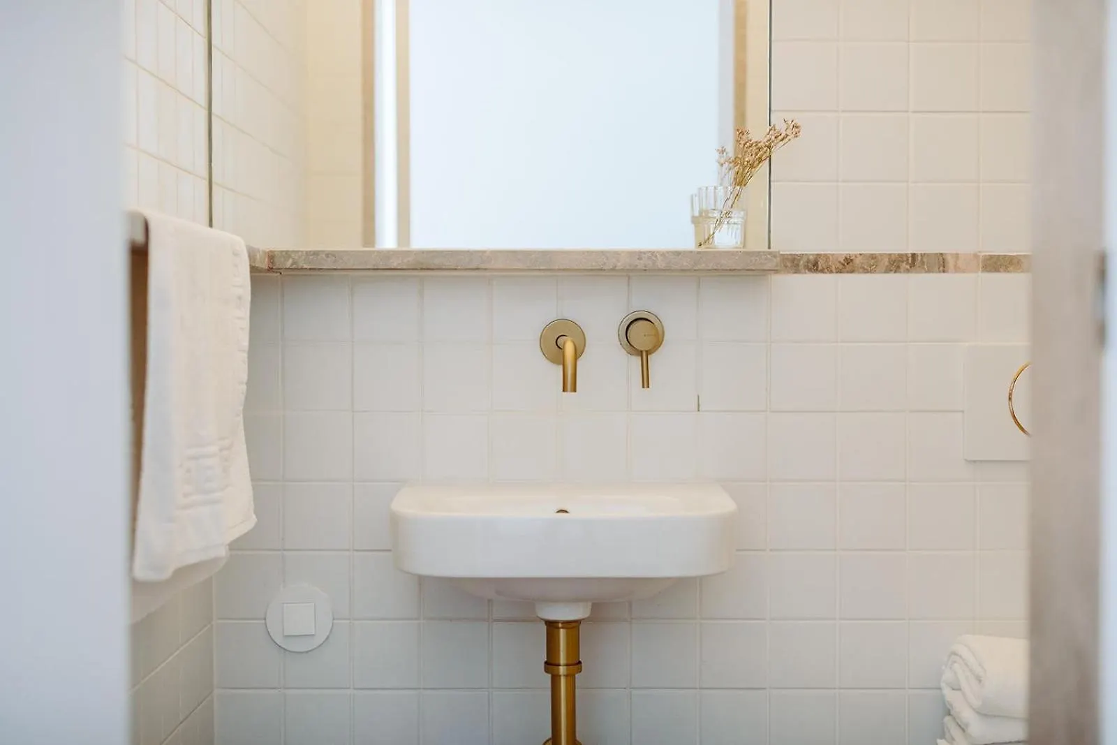 The Modernist, Architecture Experience Apartment Faro Portugal