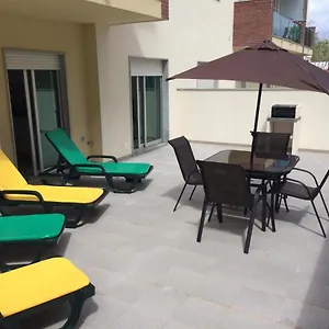 Laguna Mar House Monte Gordo