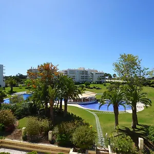 Marachique Duplex Alvor