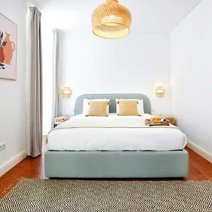 Endless Summer Apartamento
