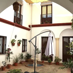  Apartamento Casa Libélula Blanca España