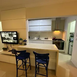  Apartamento Excelente Brasil