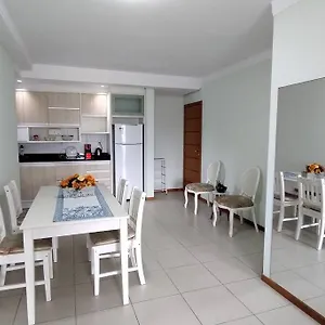  Apartamento 2 Quartos Na Brasil