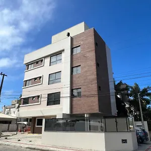  Apartamento Residencial Yuema Brasil