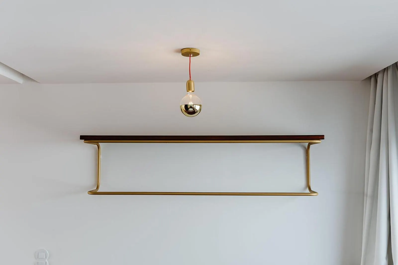 The Modernist, Architecture Experience Apartment Faro 0*,  Portugal
