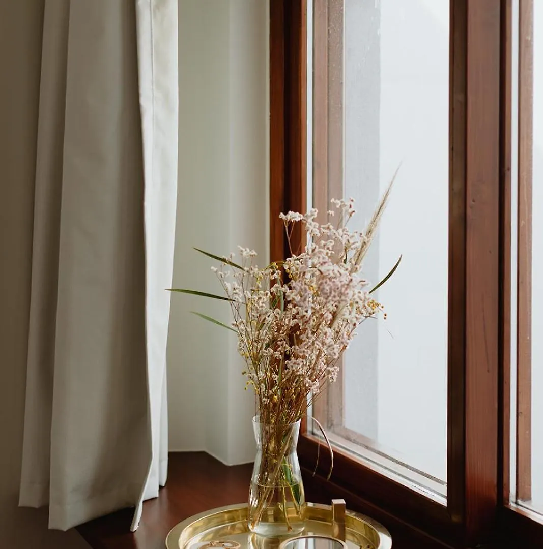 The Modernist, Architecture Experience Apartment Faro Portugal